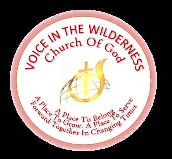 Welcome to Our Church