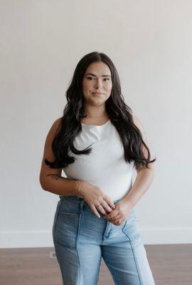 Soft Spirit Salon at Salon Cole