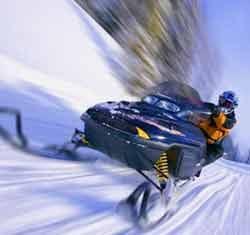 Extreme Adventure International