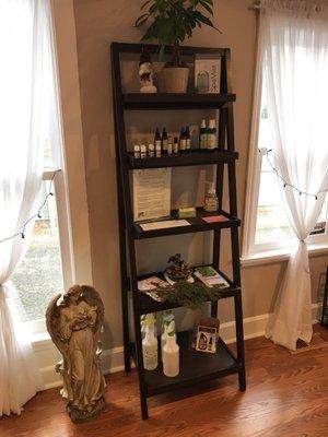 Wellness Center Fairport