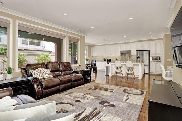 Young A Park - Circa Properties