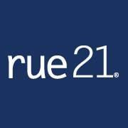 Rue 21