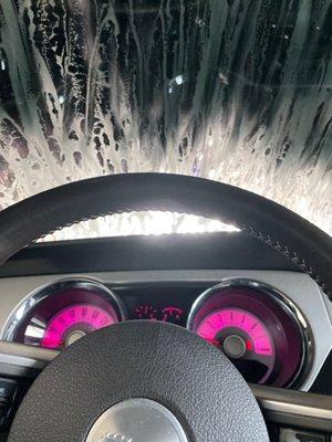 Xtreme Clean Auto Spa 2