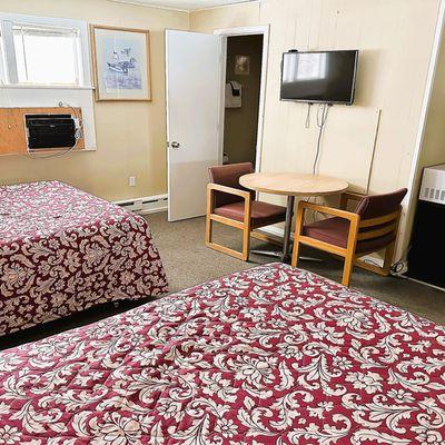 Love Hotels Timberline By OYO Lake Superior