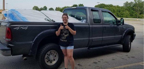 Mattress Clearance Center of Richmond