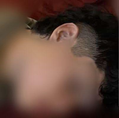 So Fresh N So Clean Cuts