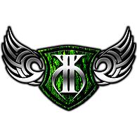 KRYPTONITE KUSTOMZ