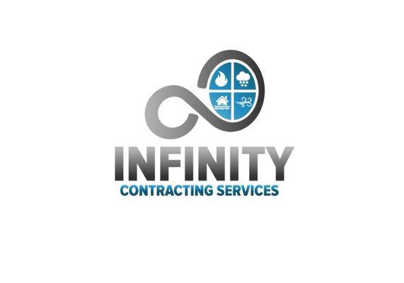 Infinity Contracting Services