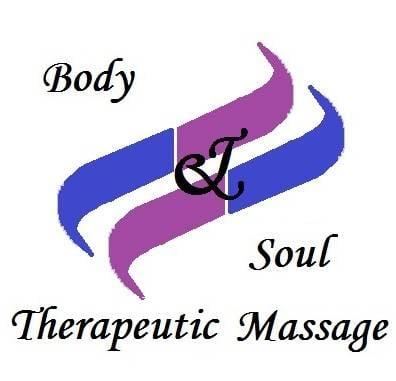 Body & Soul Therapeutic Massage