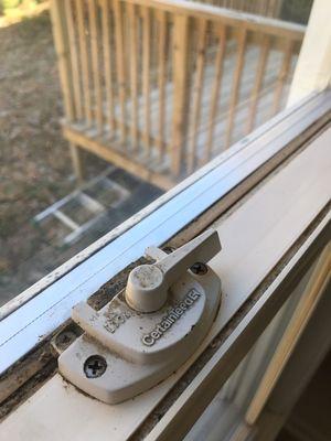 Kevin The Home Inspector