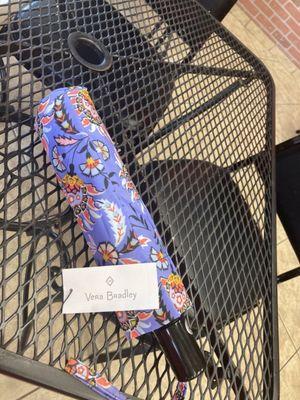 Vera Bradley Factory Outlet