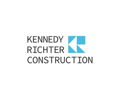 Kennedy Richter Construction