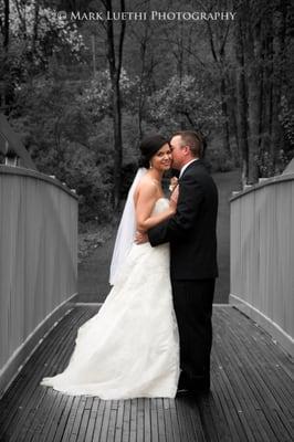 Mark Luethi Photography