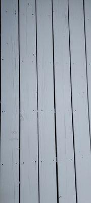 Dave's Milton Ace Hardware