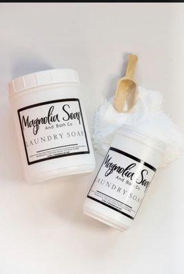 Hello Gorgeous Boutique