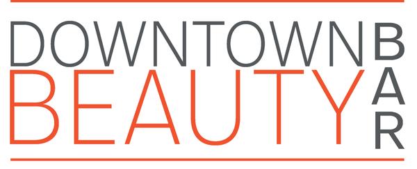 Downtown Beauty Bar