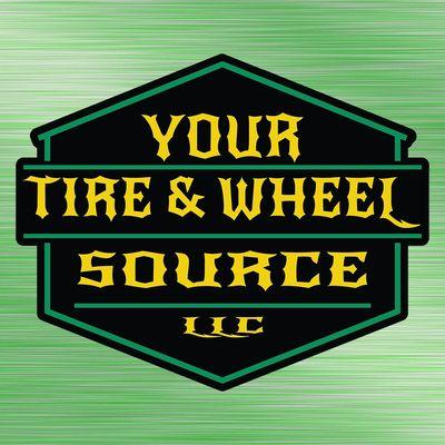 Your Tire & Wheel Source