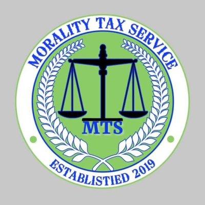Morality Tax Service