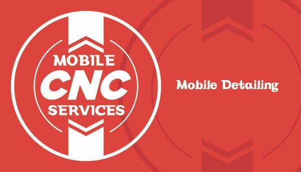 CNC Mobile Services