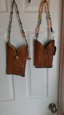 Mountain Feed and Hay