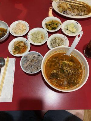 House of Seoul