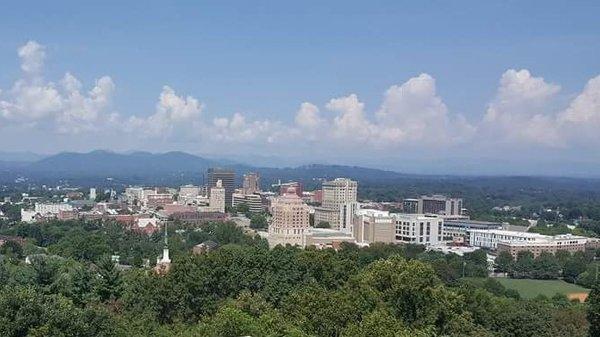 Classic Cleaning and More