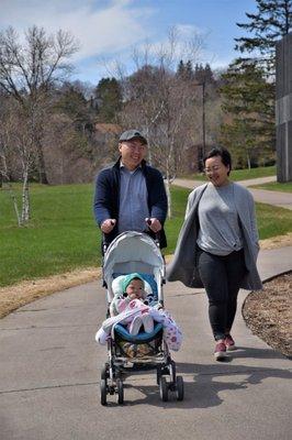 Oomooo Kombucha has always Oboimmko Ooo mom