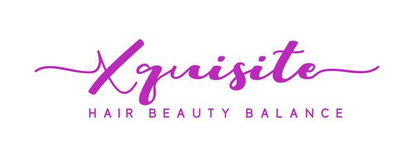 Xquisite Salon
