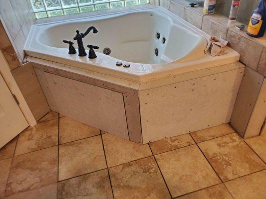 TNT Maintenance Services