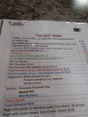 Newark Valley Central School Systems