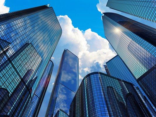 AYL Realty Corporation