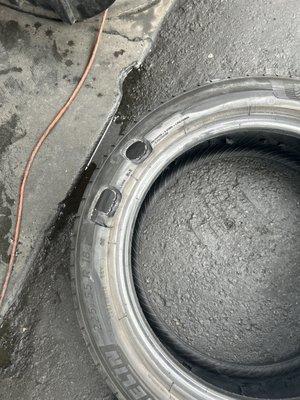 Pacific Discount Tires