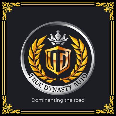 True Dynasty Auto