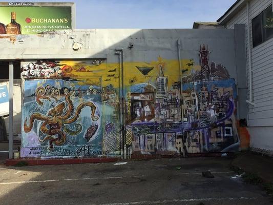 Eugene Automotive Services