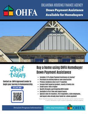 Patrice Brown - Copper Creek