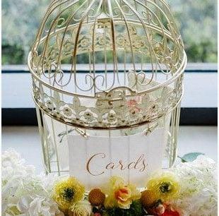 Aimee and Todd - Photography by: Docuvitae