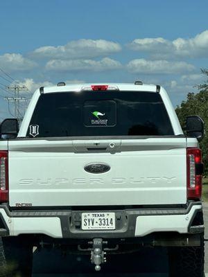 FlagShip Custom Homes