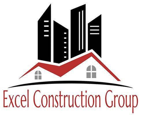 Excel Construction Group