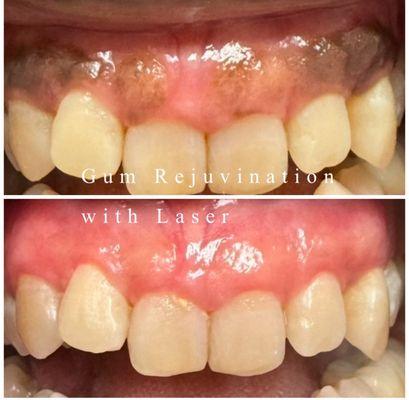 Sawgrass Gentle Dentistry