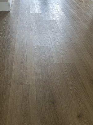 Dalton Wholesale Floors