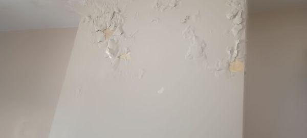 Dayton Strong Construction