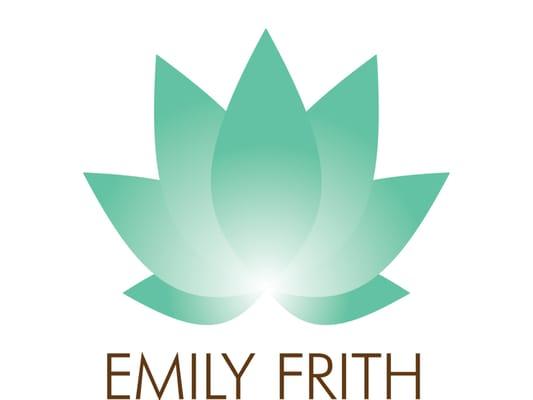 Massage Therapy By Emily Frith