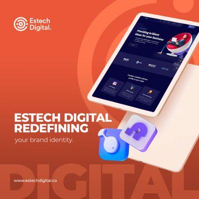 Estech Digital
