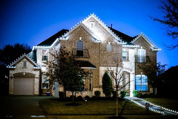 R&O Landscape Services