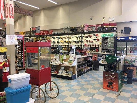 Ellettsville True Value Rentals