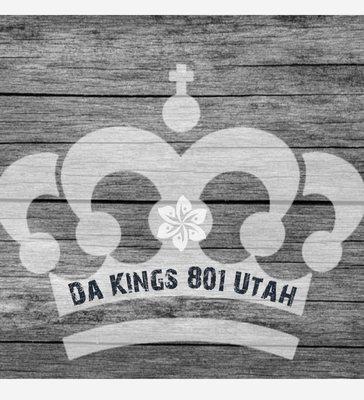 Da Kings 801 Utah