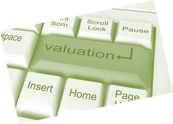 Gryphon Valuation Consultants, Inc.
