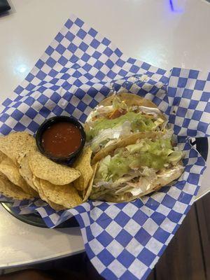 Jamaican Joint Catering