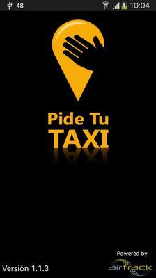 Taxi mixe 24 horas