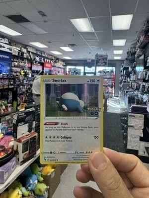 GameStop